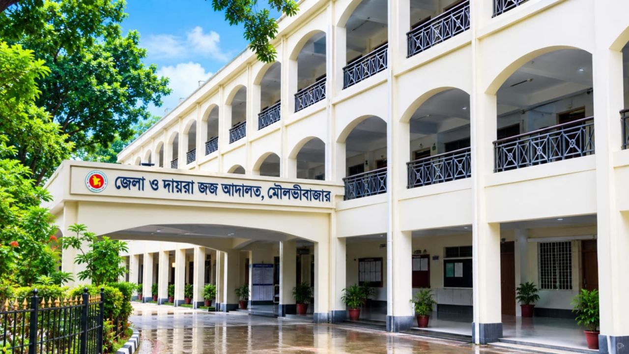 মিথ্যা ঘটনা সাজিয়ে প্রতিপক্ষকে ফাঁসাতে গিয়ে নিজেই ফেঁসে গেলেন নারী
