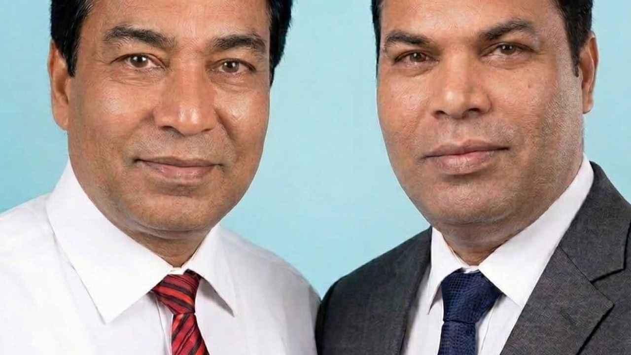 নওগাঁ পরিবেশ উন্নয়ন সংস্থার নতুন কমিটি অনুমোদন, সভাপতি ফারুক সম্পাদক বেলাল