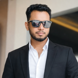 মোস্তফা কামাল