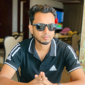 মোস্তফা কামাল