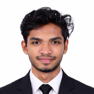 তানভির হোসেন ইমন 