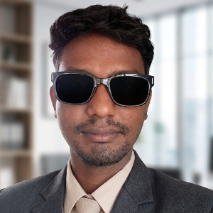 শেখ হাচান