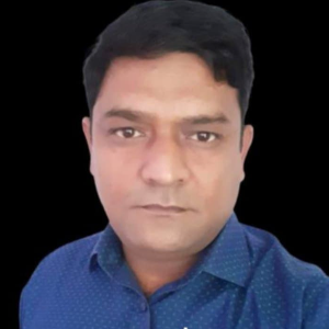 মোঃ মতিন খন্দকার