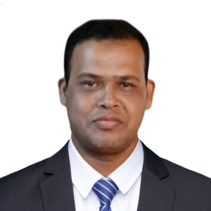 মোহাম্মাদ আবুল মনছুর