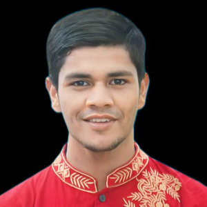 মোঃ মুন্না মিয়া