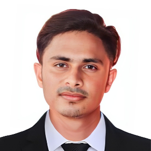 মোহাম্মদ আলী (মোস্তফা) 