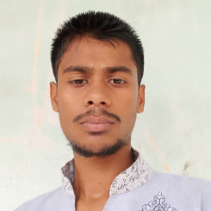 মোঃ নুরুল ইসলাম