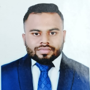 আবু সাঈদ