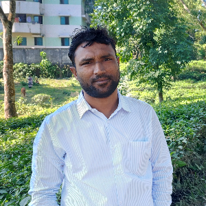 মোঃ জামাল উদ্দিন