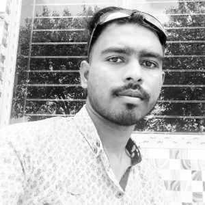 মোঃ সোহেল মিয়া