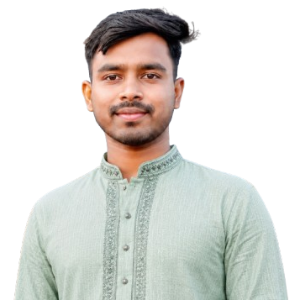 মোঃ সোহেল মিয়া
