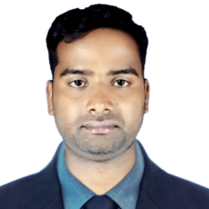 মো:সেলিম হোসেন 