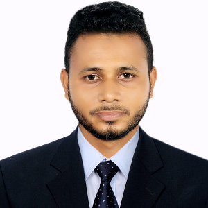 আসাদুল ইসলাম 