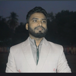 আজাদ হোসেন আওলাদ মিয়া 