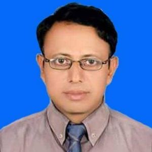 এম.টুকু মাহমুদ 