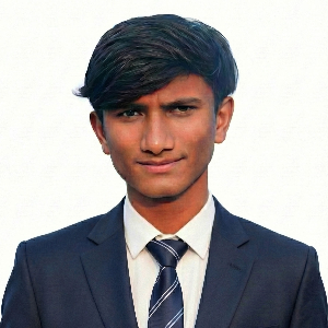 মোঃ ফাহিম হোসেন রিজু