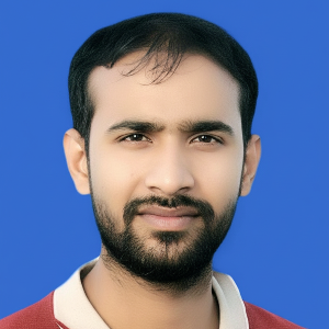 গোবিন্দ রায় 