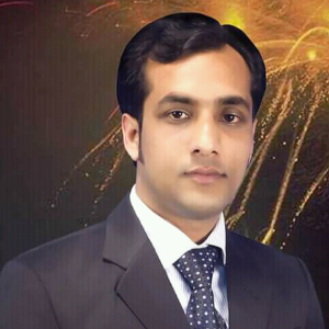 মিঠুন চক্রবর্তী