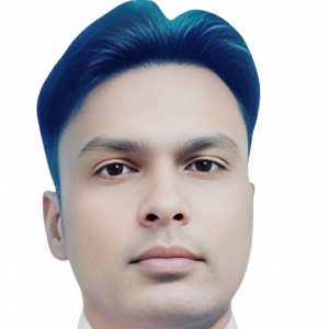 মোঃ নাজমুল হাসান নাজির