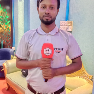 মোঃ শাহীন খাঁন