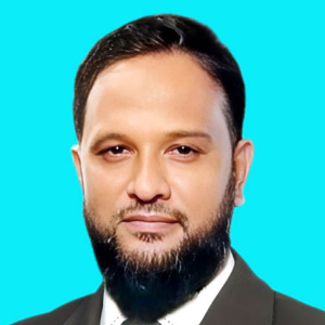 মো: ইলিয়াস পালোয়ান