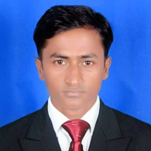 মো: ফিরোজ মাহমুদ