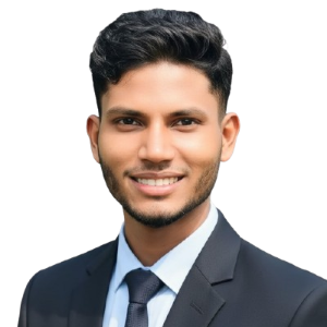 সুবল চন্দ্র দাস