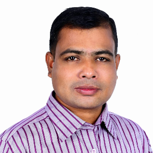 মো: নূর উদ্দিন