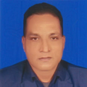 আল মামুন 