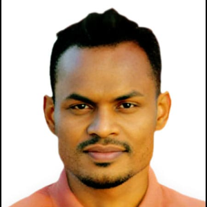 নুরুল আমিন