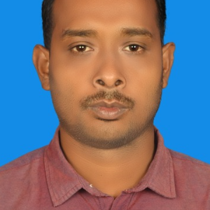 চৌধুরী মোহাম্মদ সুজন