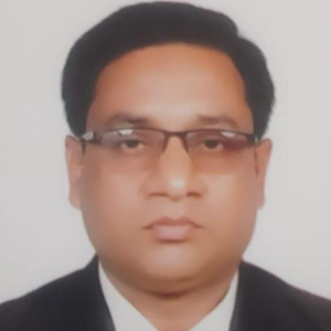 আব্দুর রহমান