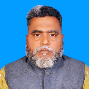 মোঃ নাজিমুদ্দিন