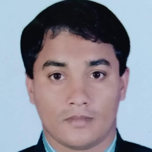 মোঃ হোসেন আলী