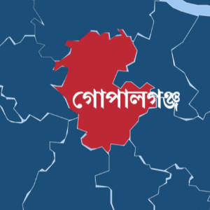 শহীদুল ইসলাম