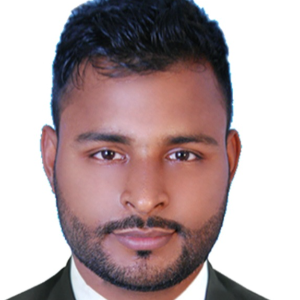 মো: রুহেল আলী