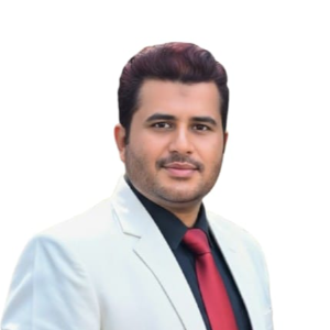 মেহেদি হাসান