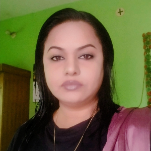 সুমা আক্তার