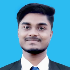 মোঃ মোস্তাকিম মিয়া