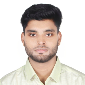 লিজন আফ্রাদ