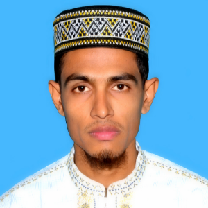 আরিফ বিল্লাহ