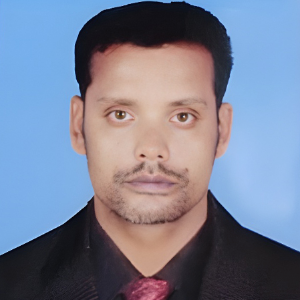 মোঃ কামরুজ্জামান 