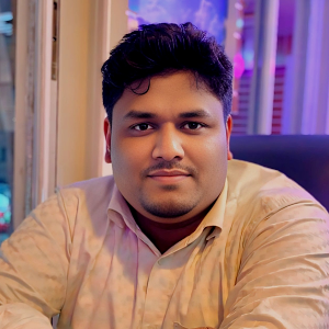 ইমরান হোসেন