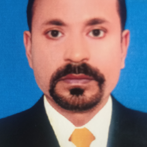 ডেভিড সাহা