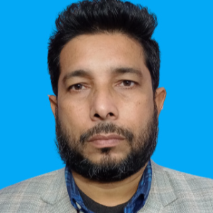 আব্দুল হান্নান