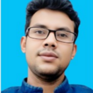 মেহেদী হাসান সুৃমন