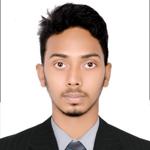 মো: নেছারুল ইসলাম 