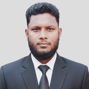 সোহাগ হোসেন