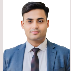 শেখ রিয়াজ