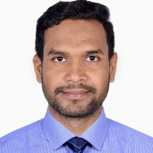 মো: শিহাব উদ্দিন শেখ 